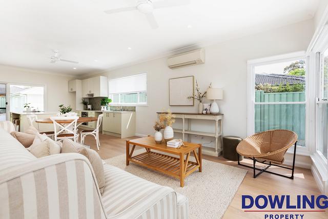 166 Anderson Drive, NSW 2322