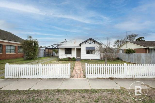 24 Leichardt Street, VIC 3373