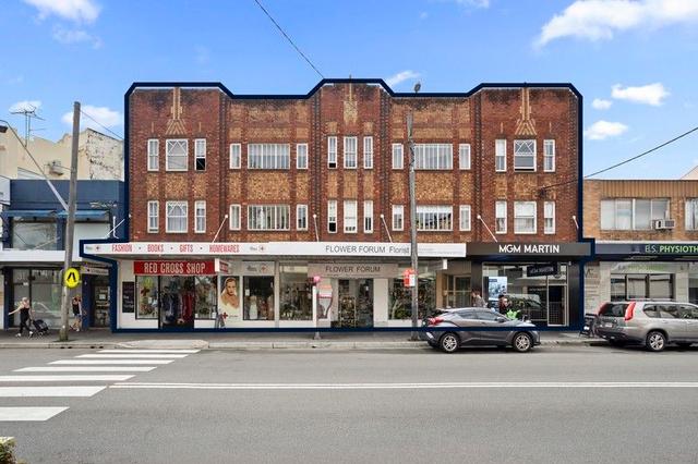 35-43 Belmore Road, NSW 2031