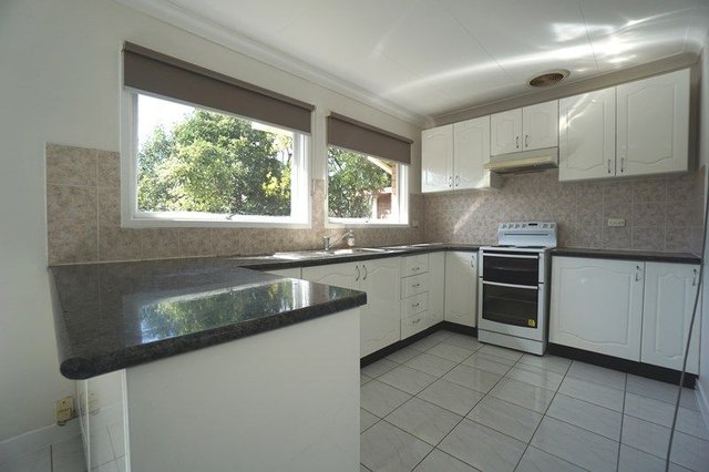 9 Hollister  Place, NSW 2118