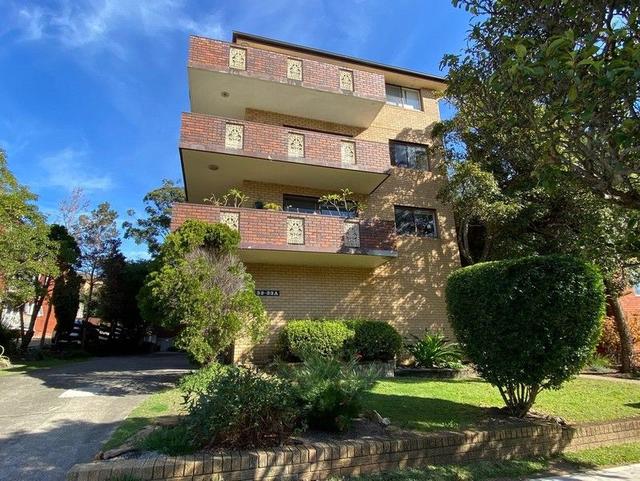 2/33-33A Nelson St, NSW 2222