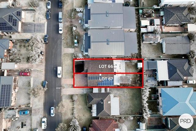 17 Carinda Street, NSW 2565