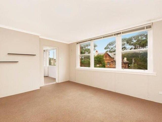 2/11A The Avenue, NSW 2031