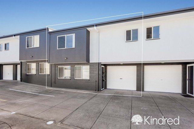8/35-37 John Street, QLD 4020