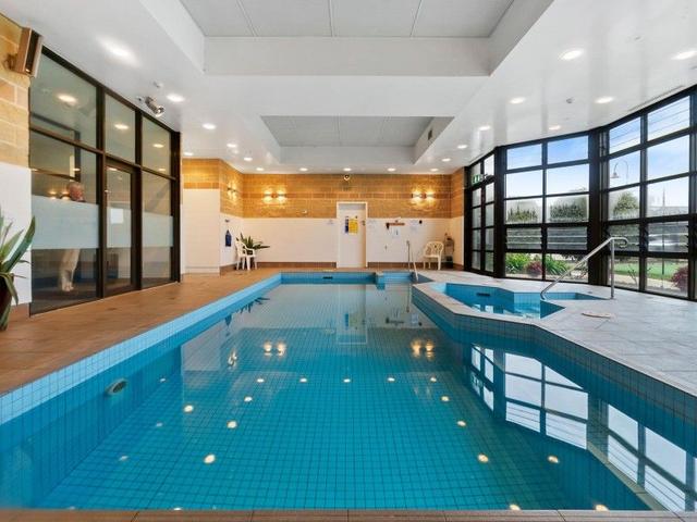 17/50-66 Erne Street, NSW 2647