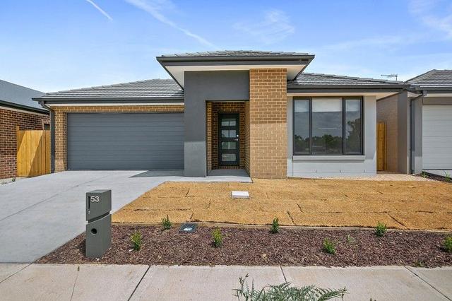 53 Flag Boulevard, VIC 3029