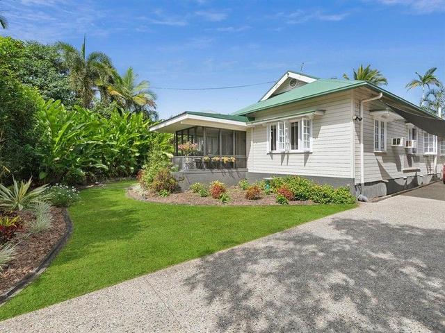 345 Lake Street, QLD 4870