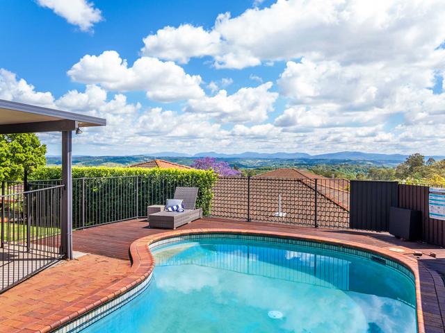 37 Sunrise Crescent, NSW 2480