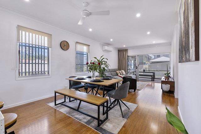 4/68 Noble Street, QLD 4011