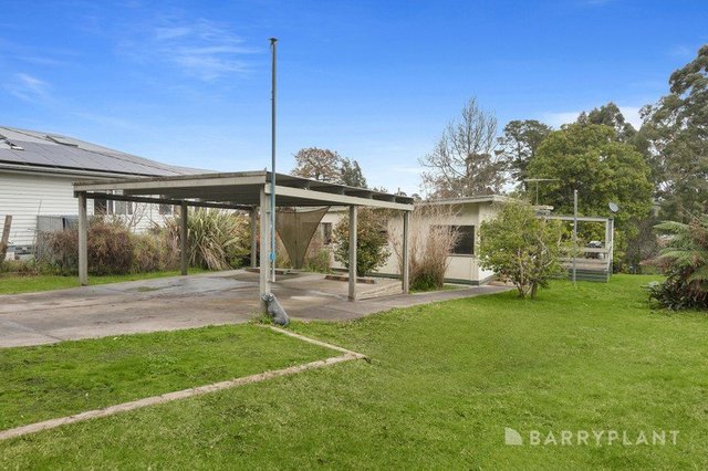 8 Wellington Road, VIC 3139