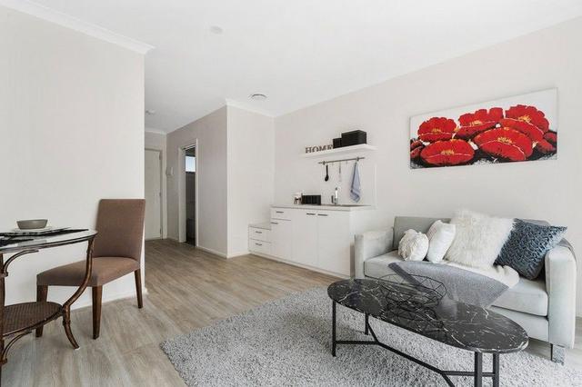 9/43 Frome Street, VIC 3199