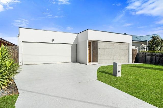 29 Manly Parade, NSW 2261
