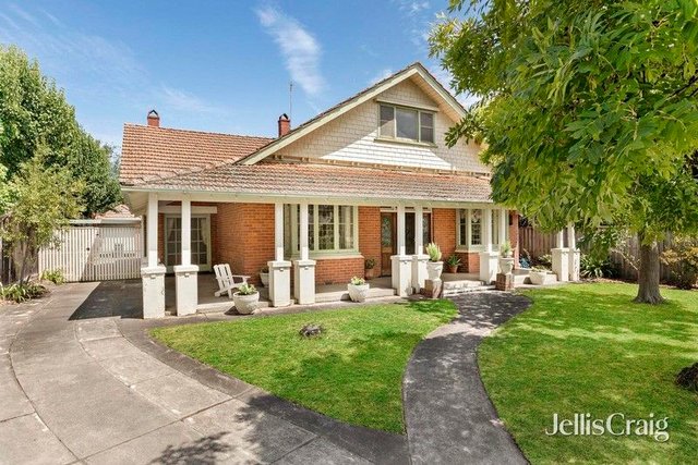 29 Kalimna Street, VIC 3040