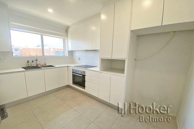 7/58 Etela Street, NSW 2192