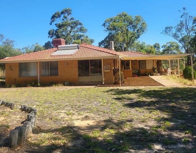 308 Wattleup Road,, WA 6166