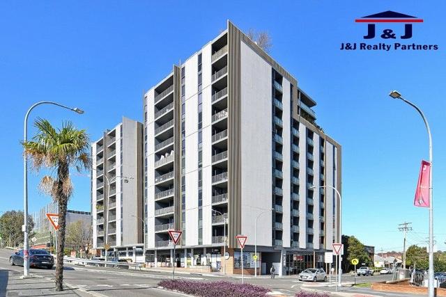 912/20 Railway St, NSW 2141