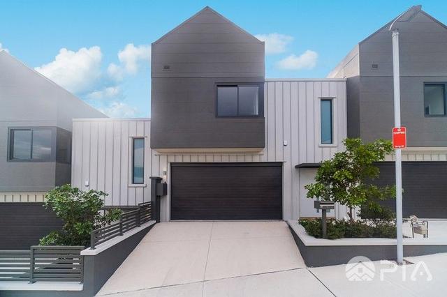 40/40 Weid Place, NSW 2155