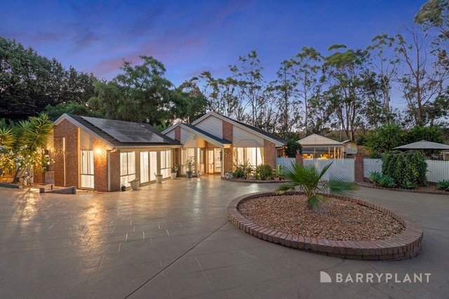 64-66 Eucalypt Drive, VIC 3140