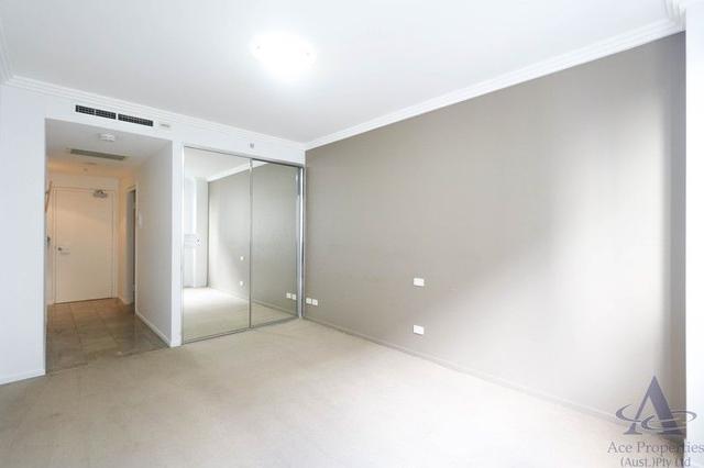 Lvl 10/8 Dixon Street, NSW 2000