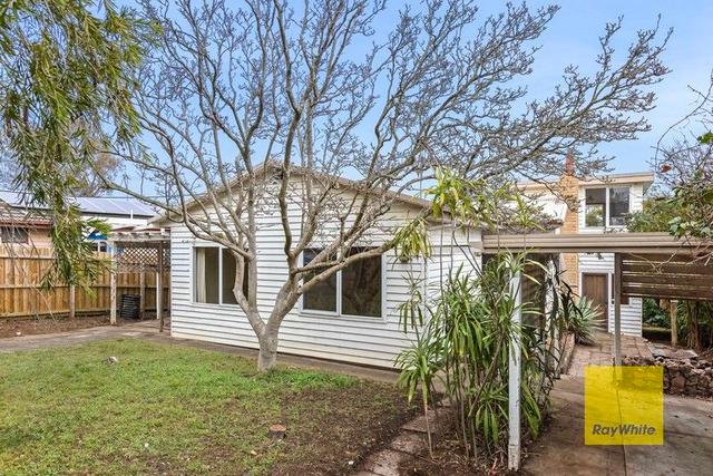 22 Iona Avenue, VIC 3216