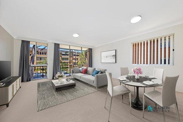 15/4-8 Ball Avenue, NSW 2122