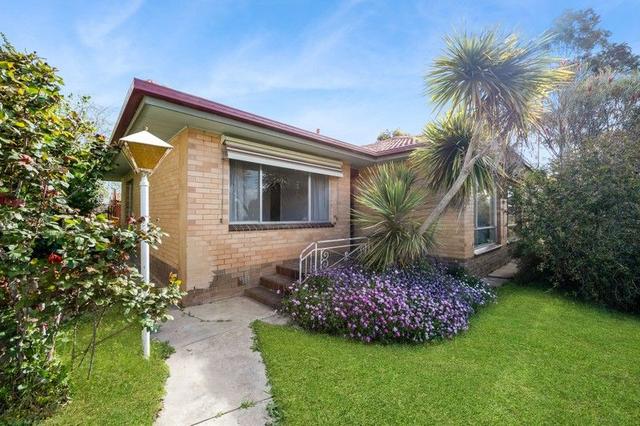 35 Black Street, VIC 3550