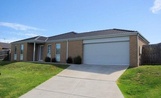 8 Olivia Way, VIC 3915