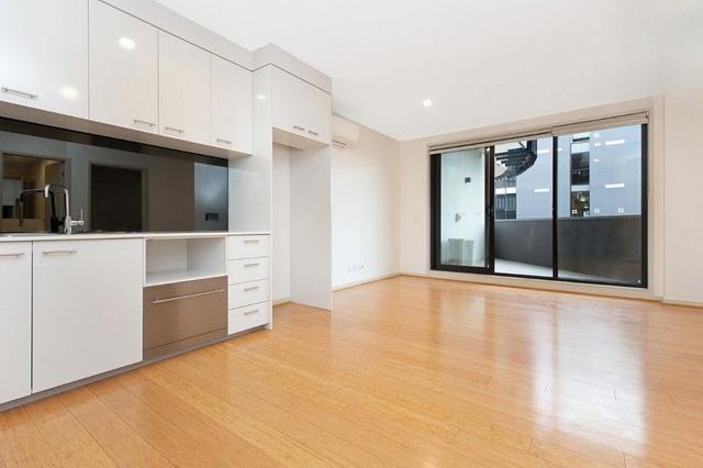 111/316 Pascoe Vale Road, VIC 3040