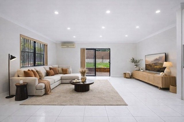 41 Peel Street, NSW 2192