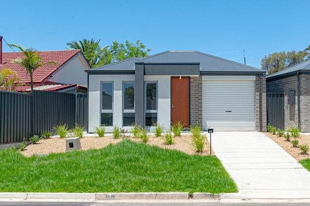 5C Sheringa Avenue, SA 5098
