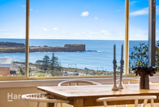 6/5 Brown Street, NSW 2533