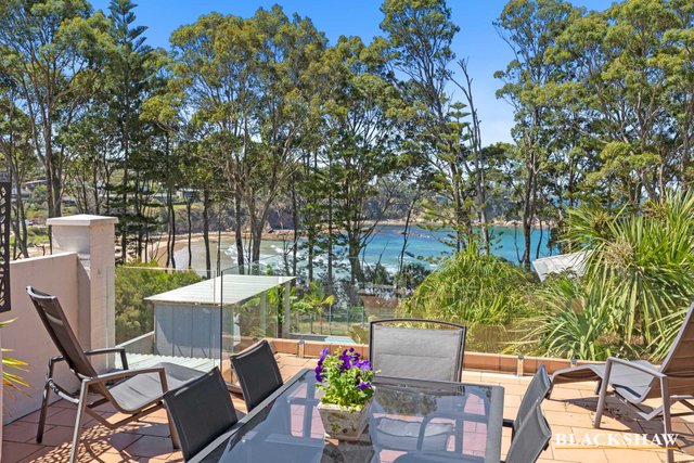 6/10 Edgewood Place, NSW 2536