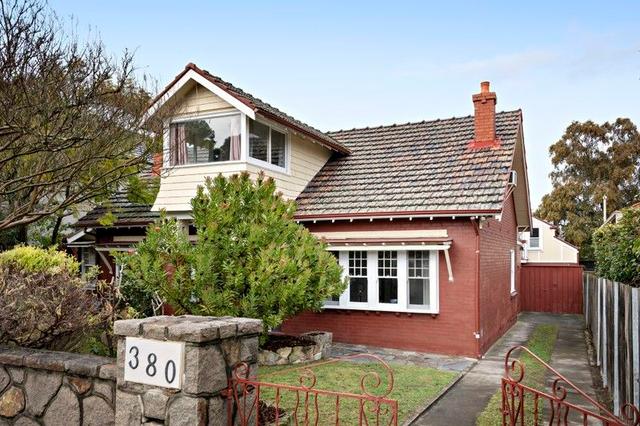 380 Wattletree Road, VIC 3145
