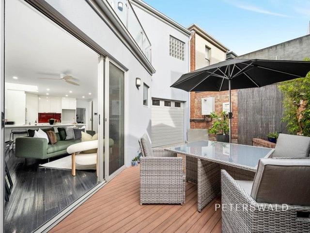 231 Collins Street, TAS 7000