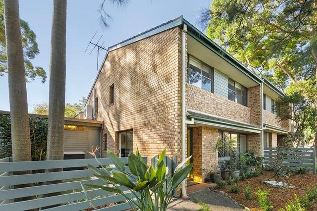 18/1 Brunton Place, NSW 2122