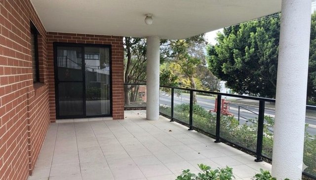 1/202 Henry Parry Drive, NSW 2250