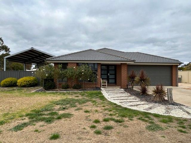 9-11 Rowe Street, VIC 3640