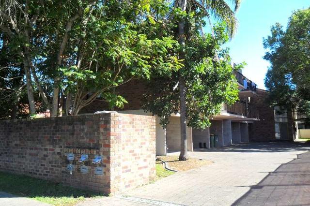 5/3 North Street, QLD 4215