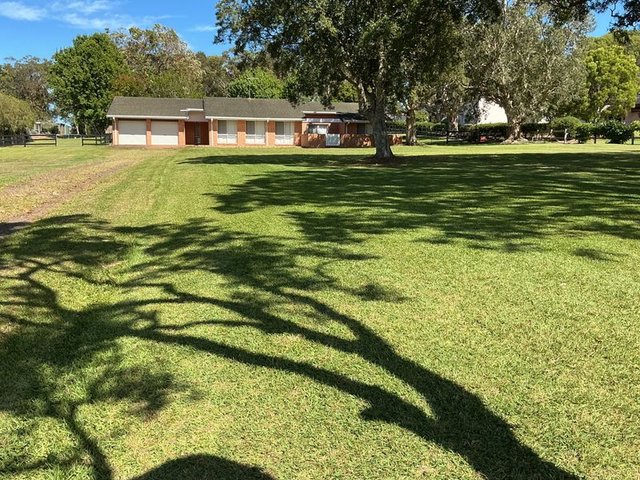 3 Panorama Crescent, NSW 2428