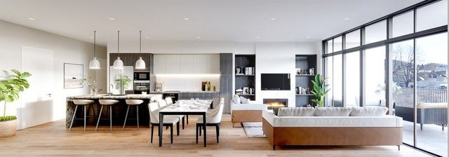 Maynard Gardens, NSW 2576