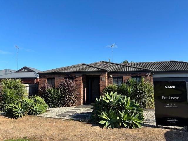 8 Glencal Court, VIC 3216