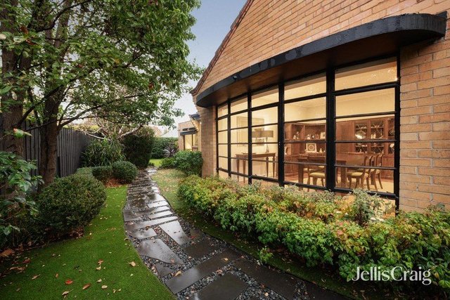 36 Kerferd Street, VIC 3145