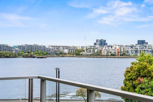 202/9 Sevier Avenue, NSW 2138