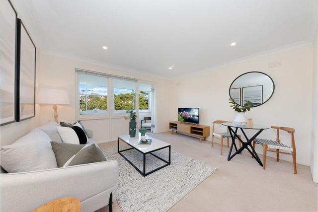 44 Bream Street, NSW 2034