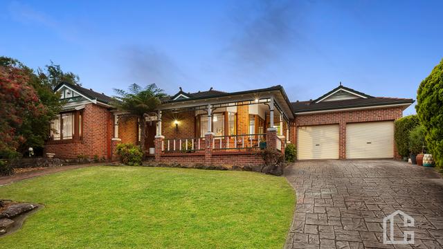 104 Olivet Street, NSW 2773