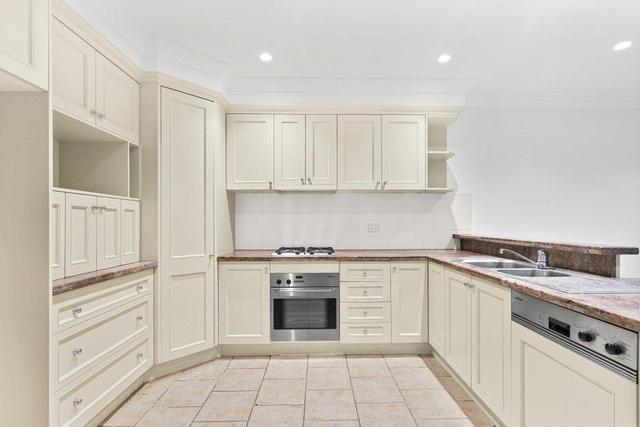 5/55-57 Church St, NSW 2500
