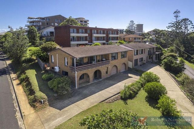 84 Ridge Street, NSW 2448