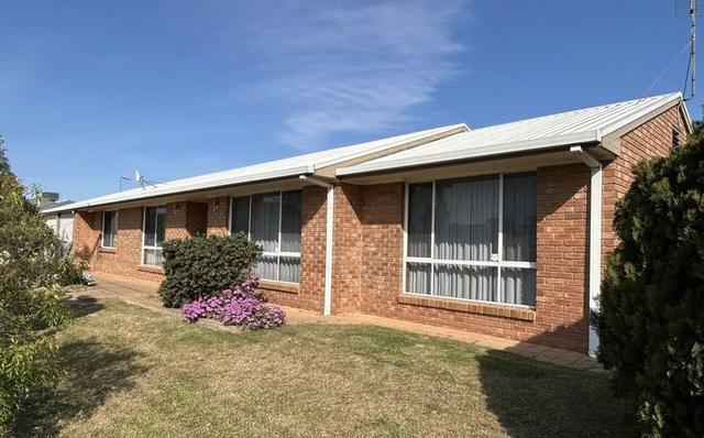 1-2 Harding Court, VIC 3636