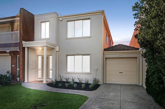 10 Rim Cross Drive, VIC 3033