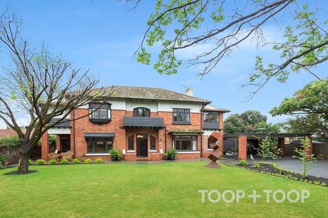 353 Portrush Road, SA 5065